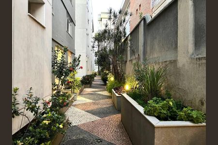 Apartamento à venda com 150m², 3 quartos e sem vaga