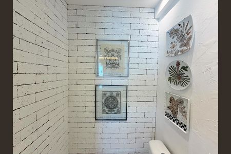 Apartamento à venda com 93m², 2 quartos e 2 vagas