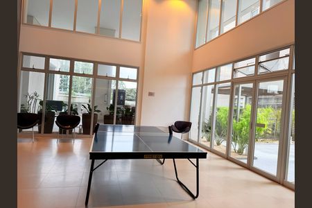 Apartamento à venda com 93m², 2 quartos e 2 vagas