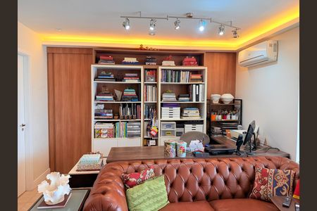Apartamento à venda com 93m², 2 quartos e 2 vagas
