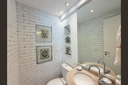Apartamento à venda com 93m², 2 quartos e 2 vagas