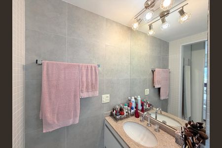 Apartamento à venda com 93m², 2 quartos e 2 vagas