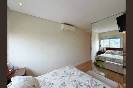 Apartamento à venda com 93m², 2 quartos e 2 vagas