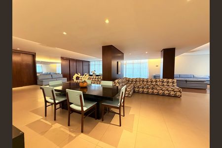Apartamento à venda com 93m², 2 quartos e 2 vagas