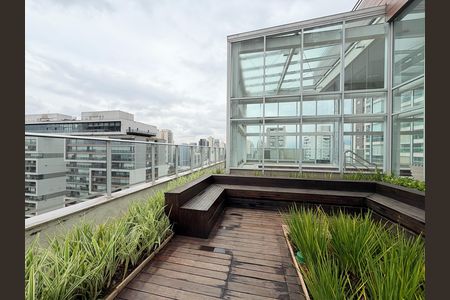 Apartamento à venda com 93m², 2 quartos e 2 vagas