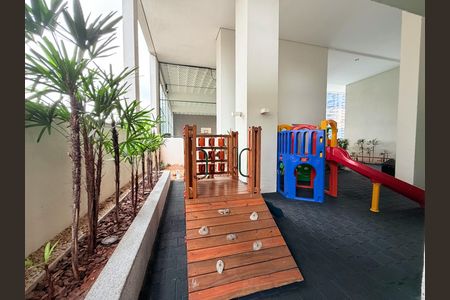 Apartamento à venda com 93m², 2 quartos e 2 vagas