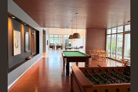 Apartamento à venda com 93m², 2 quartos e 2 vagas