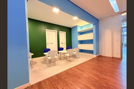 Apartamento à venda com 93m², 2 quartos e 2 vagas