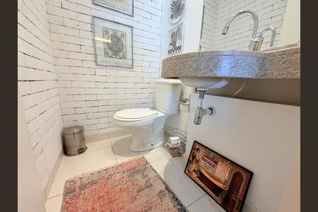 Apartamento à venda com 93m², 2 quartos e 2 vagas