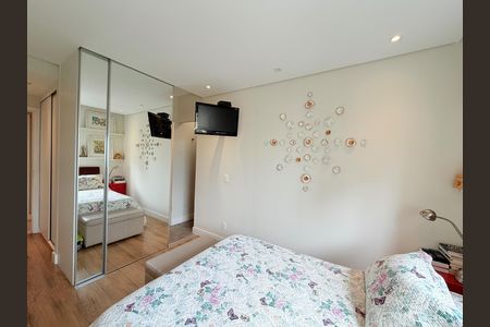 Apartamento à venda com 93m², 2 quartos e 2 vagas