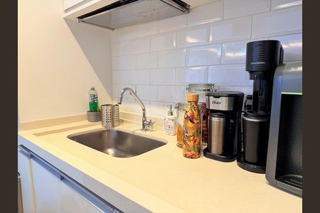 Apartamento à venda com 93m², 2 quartos e 2 vagas