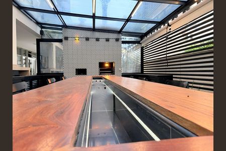 Apartamento à venda com 93m², 2 quartos e 2 vagas