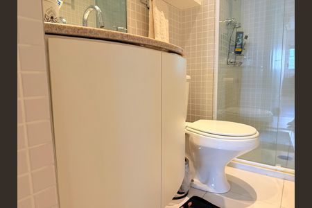 Apartamento à venda com 93m², 2 quartos e 2 vagas