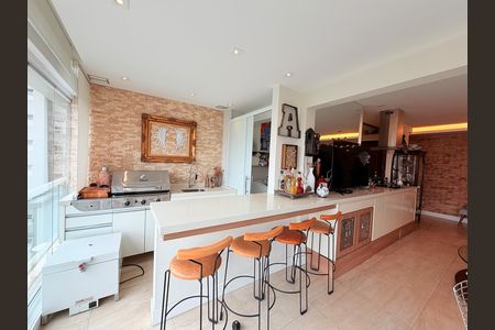 Apartamento à venda com 93m², 2 quartos e 2 vagas