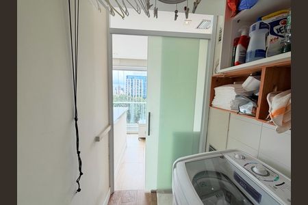 Apartamento à venda com 93m², 2 quartos e 2 vagas