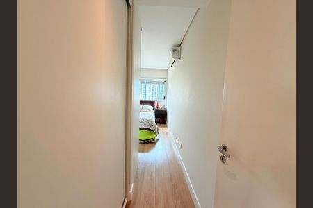 Apartamento à venda com 93m², 2 quartos e 2 vagas