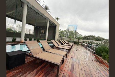 Apartamento à venda com 93m², 2 quartos e 2 vagas