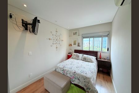 Apartamento à venda com 93m², 2 quartos e 2 vagas