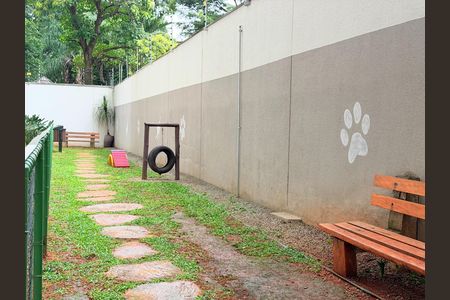 Apartamento à venda com 93m², 2 quartos e 2 vagas