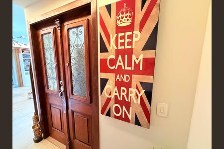 Apartamento à venda com 93m², 2 quartos e 2 vagas