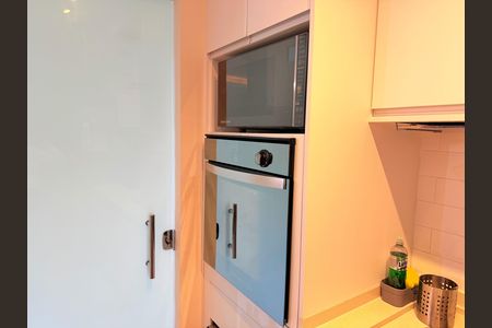 Apartamento à venda com 93m², 2 quartos e 2 vagas