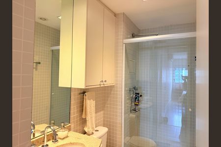 Apartamento à venda com 93m², 2 quartos e 2 vagas