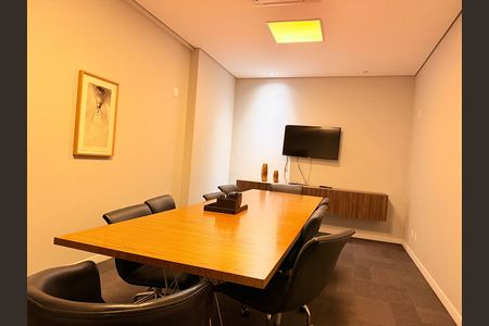Apartamento à venda com 93m², 2 quartos e 2 vagas