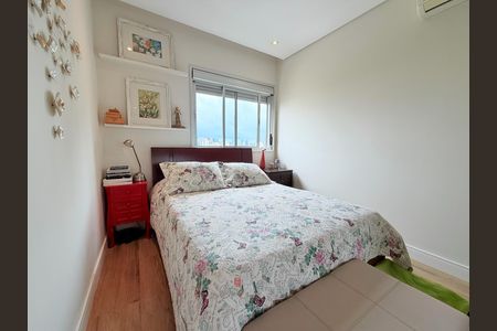 Apartamento à venda com 93m², 2 quartos e 2 vagas