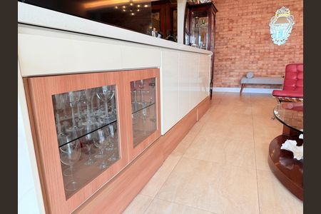 Apartamento à venda com 93m², 2 quartos e 2 vagas
