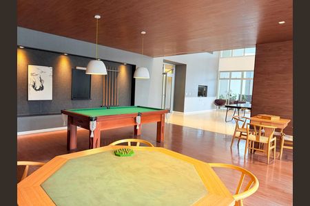 Apartamento à venda com 93m², 2 quartos e 2 vagas