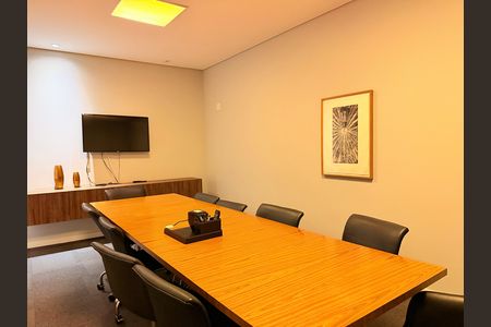 Apartamento à venda com 93m², 2 quartos e 2 vagas