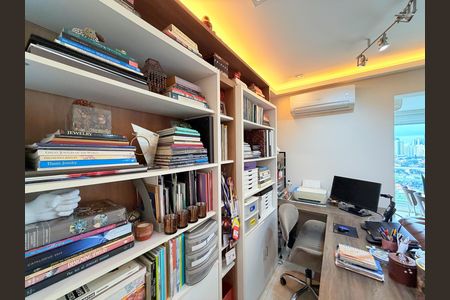 Apartamento à venda com 93m², 2 quartos e 2 vagas