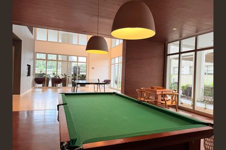Apartamento à venda com 93m², 2 quartos e 2 vagas