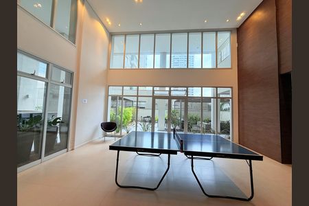 Apartamento à venda com 93m², 2 quartos e 2 vagas