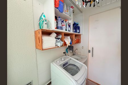 Apartamento à venda com 93m², 2 quartos e 2 vagas