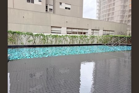 Apartamento à venda com 93m², 2 quartos e 2 vagas