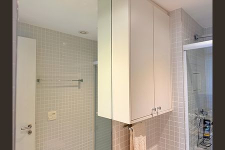 Apartamento à venda com 93m², 2 quartos e 2 vagas