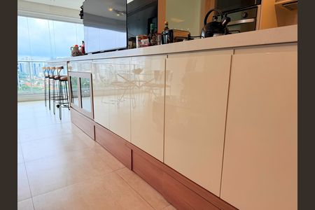 Apartamento à venda com 93m², 2 quartos e 2 vagas