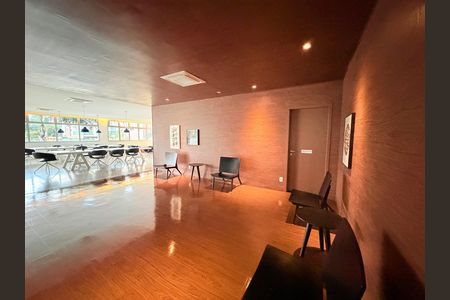 Apartamento à venda com 93m², 2 quartos e 2 vagas
