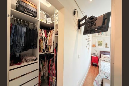Apartamento à venda com 93m², 2 quartos e 2 vagas