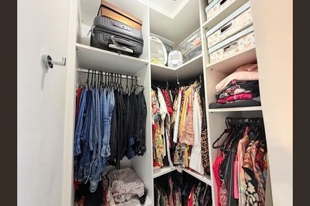 Apartamento à venda com 93m², 2 quartos e 2 vagas