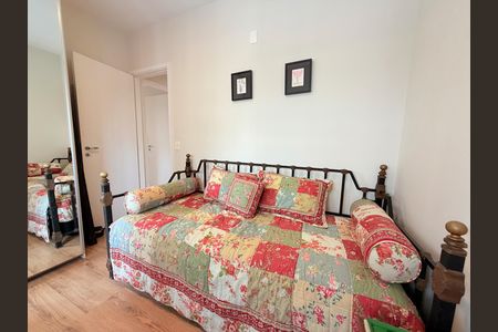 Apartamento à venda com 93m², 2 quartos e 2 vagas