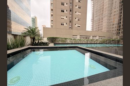 Apartamento à venda com 93m², 2 quartos e 2 vagas