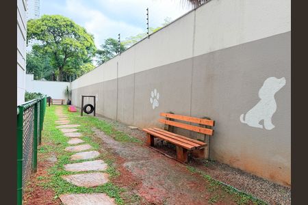 Apartamento à venda com 93m², 2 quartos e 2 vagas
