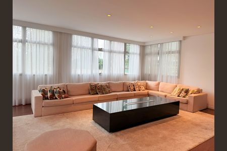 Apartamento à venda com 93m², 2 quartos e 2 vagas
