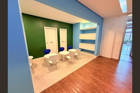 Apartamento à venda com 93m², 2 quartos e 2 vagas