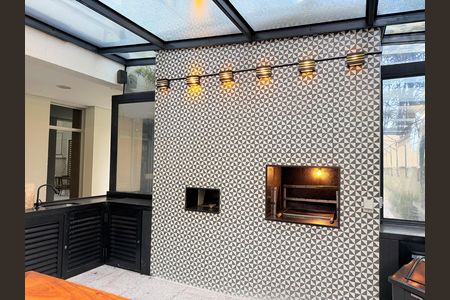 Apartamento à venda com 93m², 2 quartos e 2 vagas