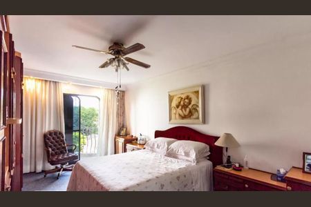 Apartamento à venda com 294m², 3 quartos e 3 vagas
