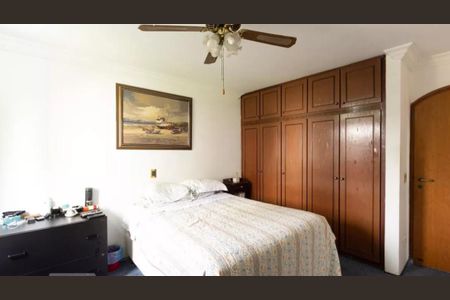 Apartamento à venda com 294m², 3 quartos e 3 vagas
