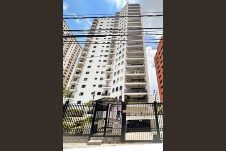 Apartamento à venda com 294m², 3 quartos e 3 vagas